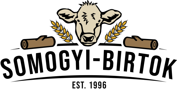 Somogyi-birtok